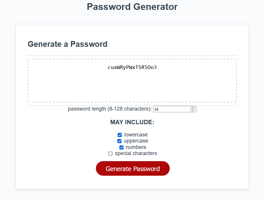 passwords_link